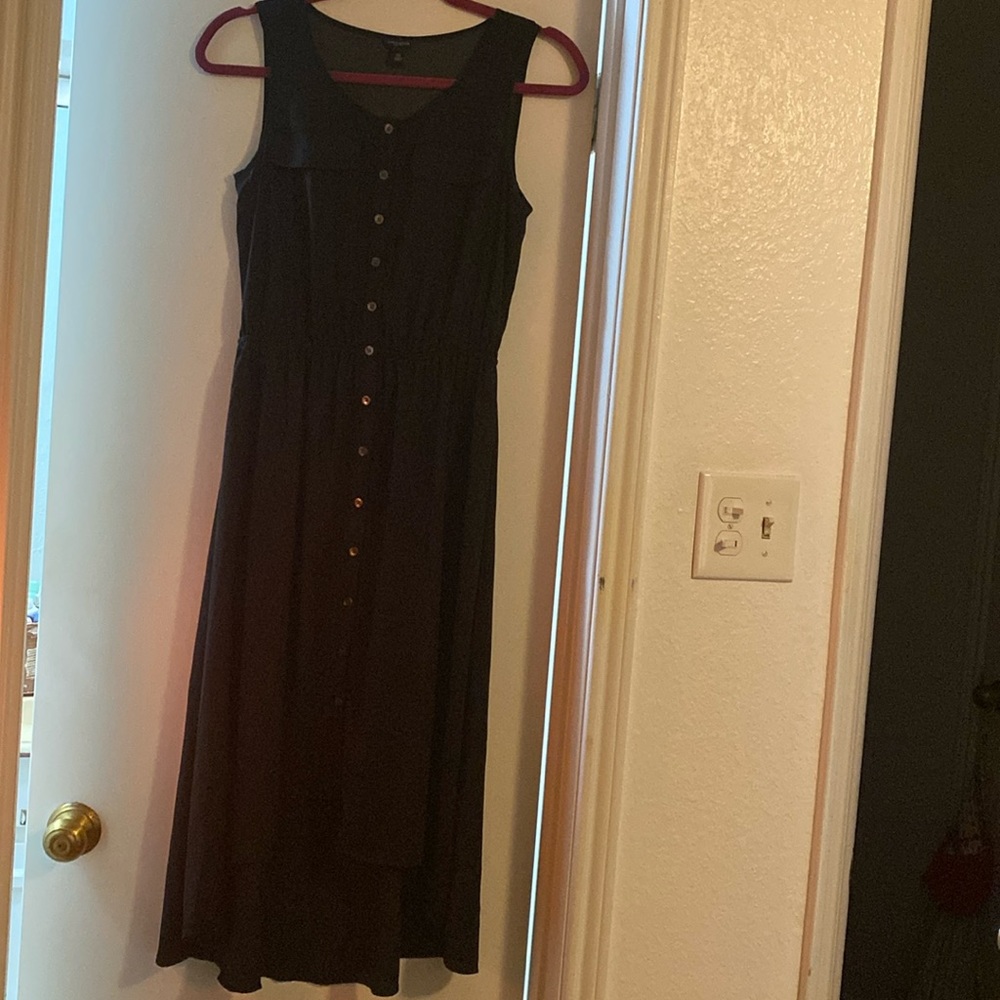 Ann Taylor dress